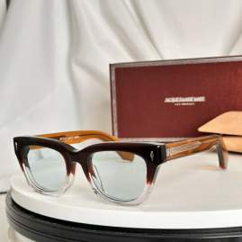 Picture of Jacques Marie Mage Sunglasses _SKUfw74807323fw
